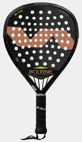 Varlion Bourne Prisma Pala padel