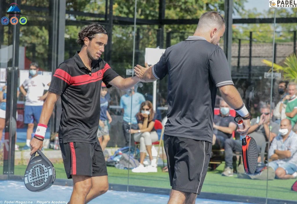 adrien maigret et robin haziza