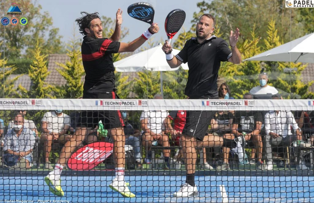 Jouer l’espace libre pour remporter les matchs