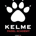 kelme padel academy belgique | Padel Magazine