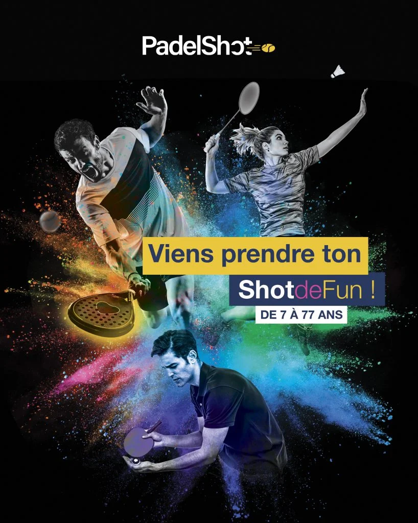 padel-shot-CAEN-818x1024