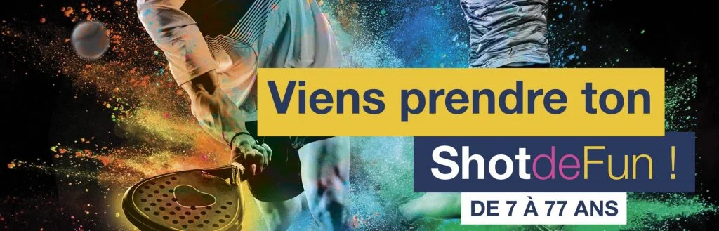 padel-shot-CAEN-SHOT-DE-FUN-scaled