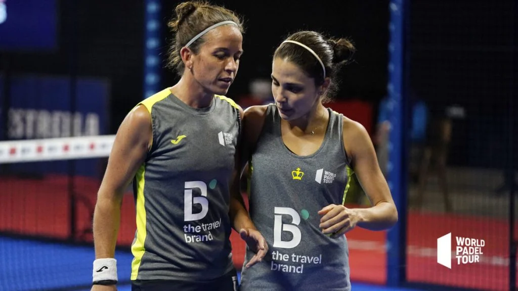 patty-llaguno-eli-amatriain