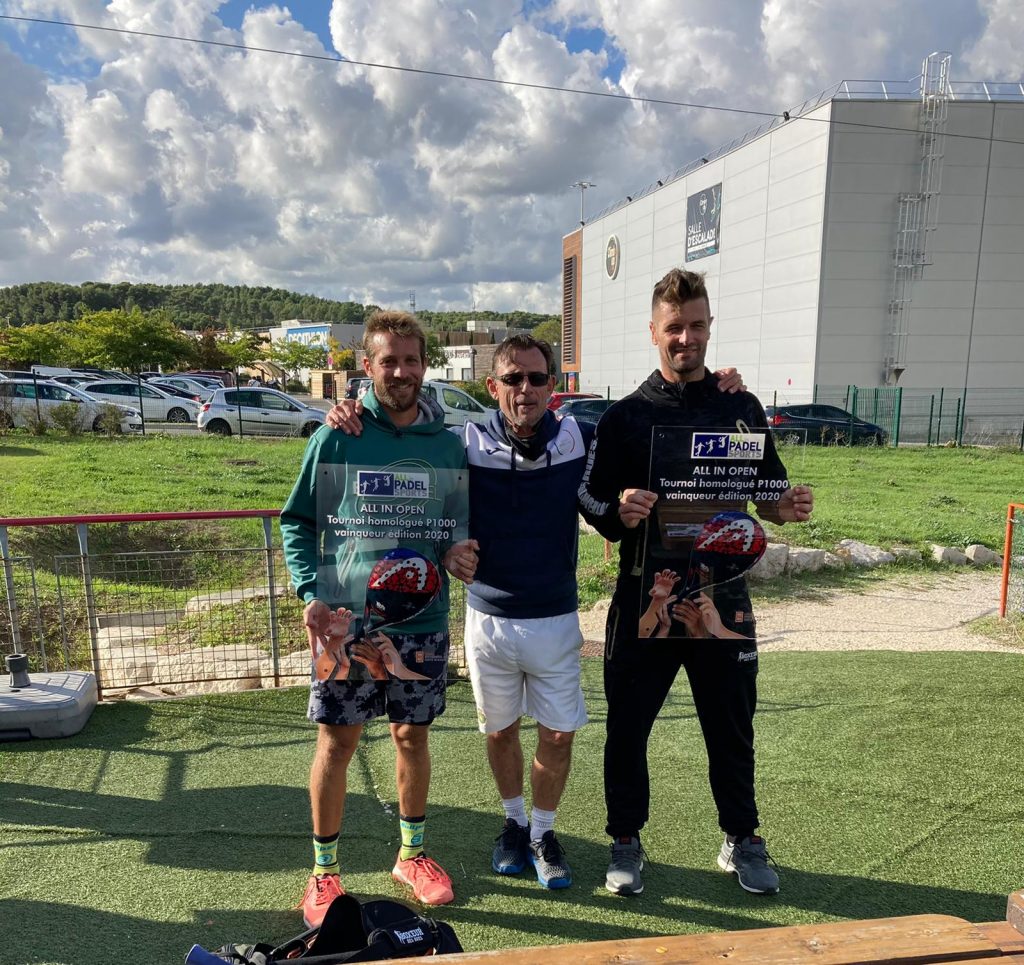 valsot inzerillo all in padel sport massot victoire