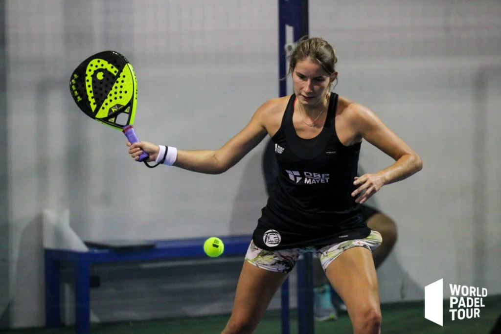 WPT – ça se précise pour Alix Collombon ?