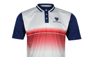 Cartri Polo Roterdam