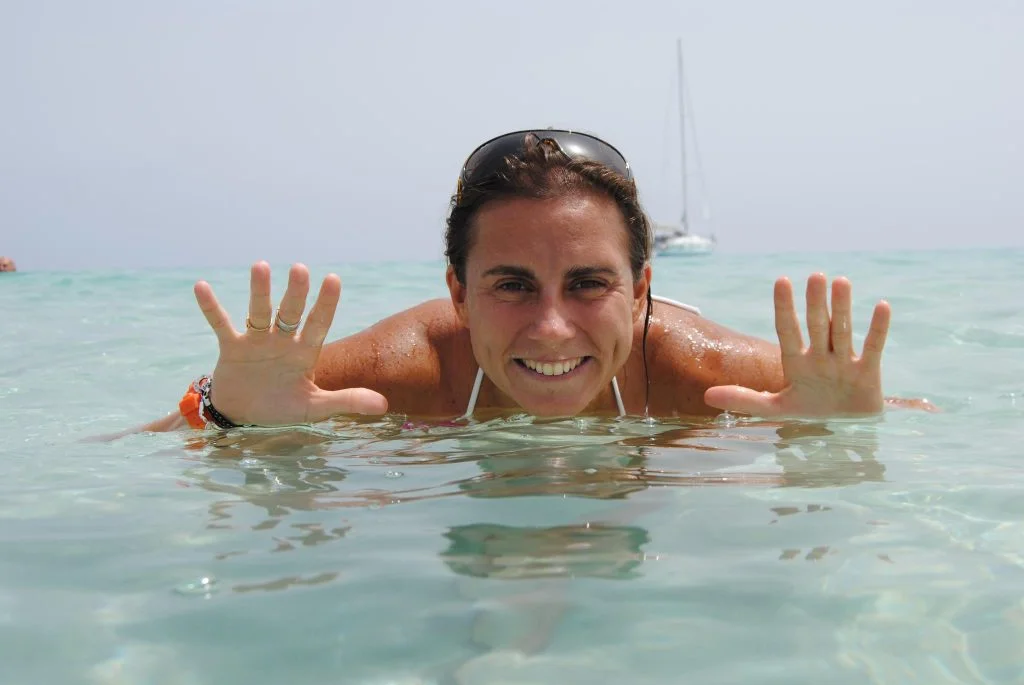 WPT - Uutiset Cette Reiteriltä