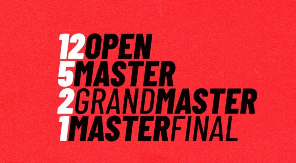 apt-padel-tour-2021