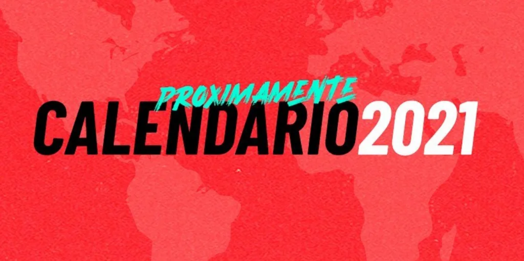 calendrier-apt-padel-tour-2021