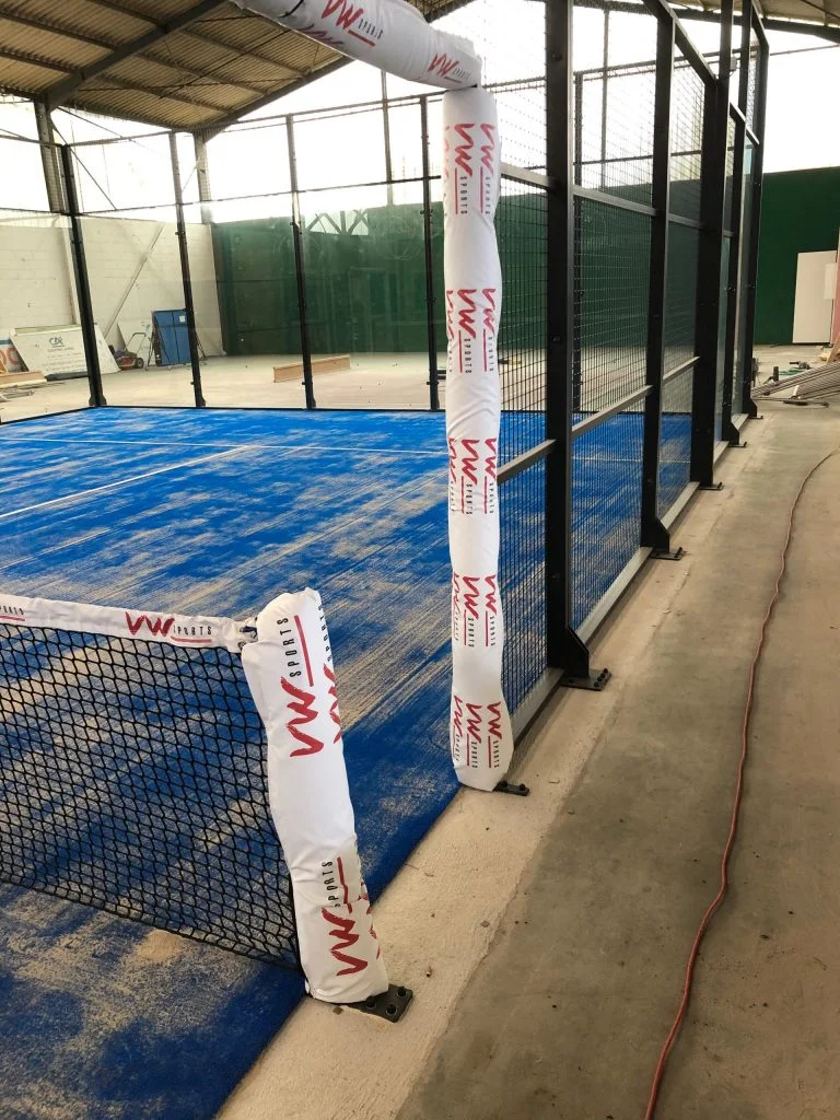 let-padel-terrain-padel-bleu-scaled