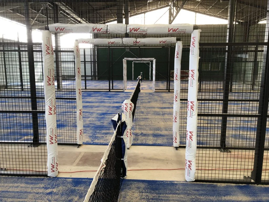 letpadel-orléans-entrée-indoor-scaled
