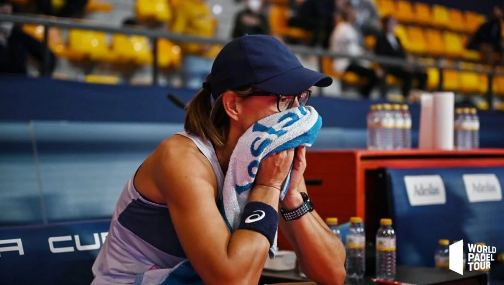 lucia-sainz-2-semifinales-cupra-las-rozas-open-2020-1170x662 | Padel Magazine lucia-sainz-2-semifinales-cupra-las-rozas-open-2020-1170x662