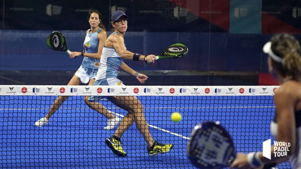 WPT : L’incroyable “remontada” de Sainz et Triay !