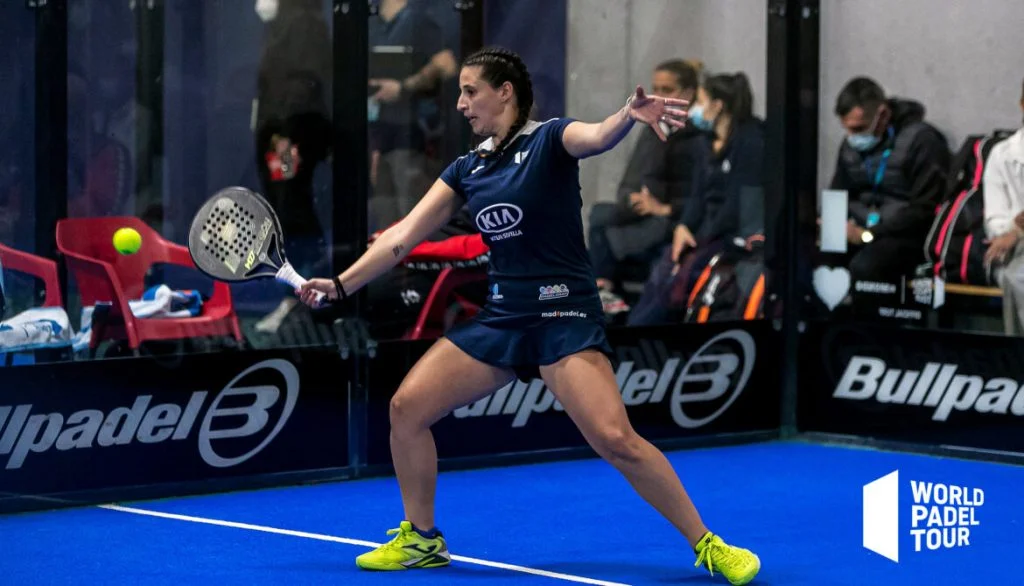 nuria-rodriguez-dieciseisavos-cupra-las-rozas-open-2020-1170x669