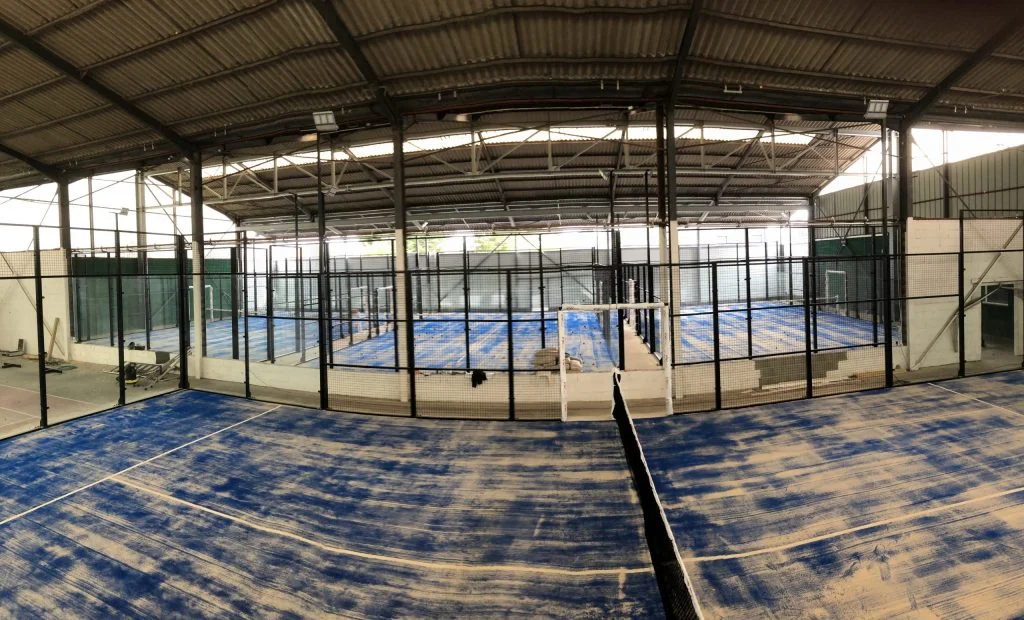 orléans-padel-let-padel-scaled