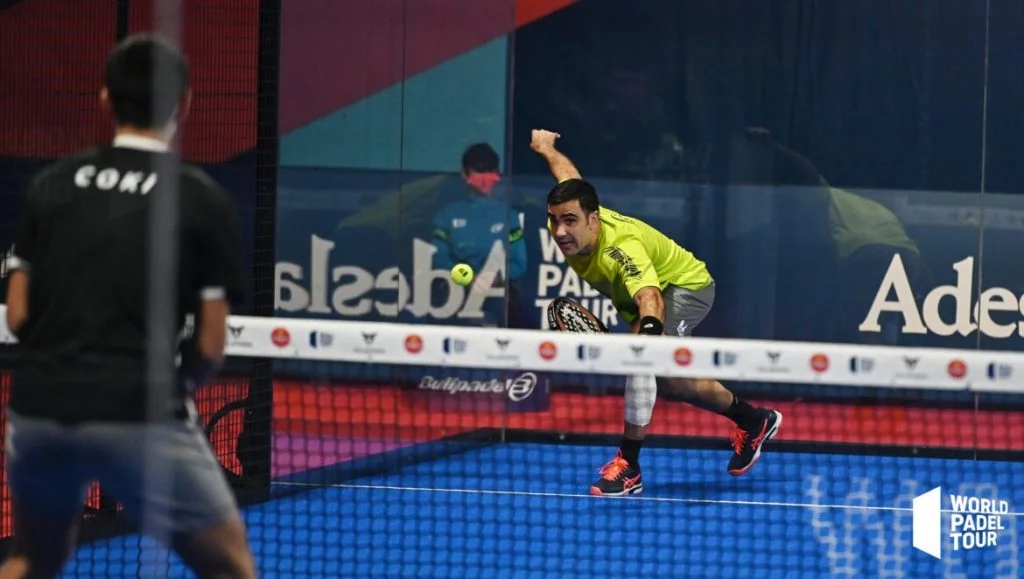 WPT – Le Master Final 2020 sans Pablo Lima