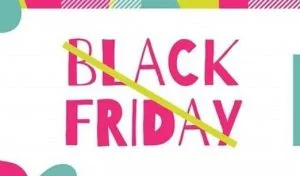 padelreference black friday