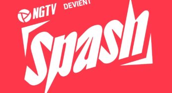 SPASH