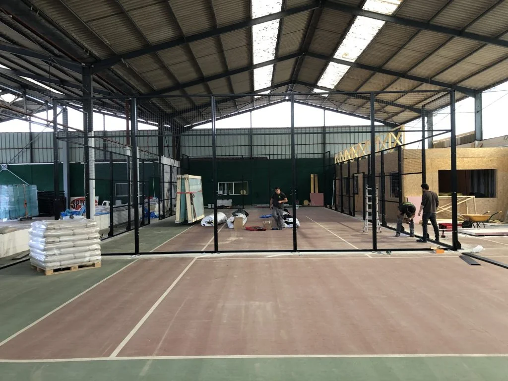 terrain-tennis-terrain-padel-orléans-let-padel-scaled
