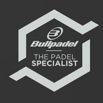 Bullpadel the padel specialist