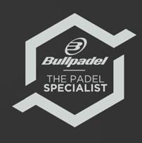 Bullpadel que o  padel especialista