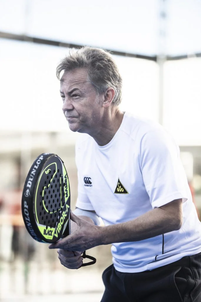 Derbi Kia-Bullpadel 2020-10 | Padel Magazine