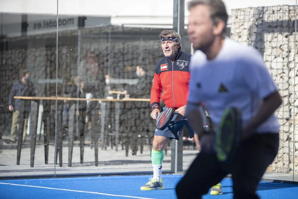 Derbi Kia-Bullpadel 2020-11 | Padel Magazine