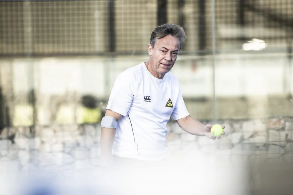 Derbi Kia-Bullpadel 2020-12 | Padel Magazine