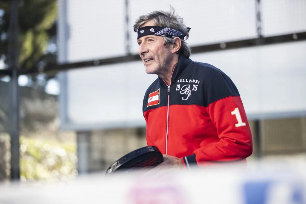 Derbi Kia-Bullpadel 2020-13 | Padel Magazine