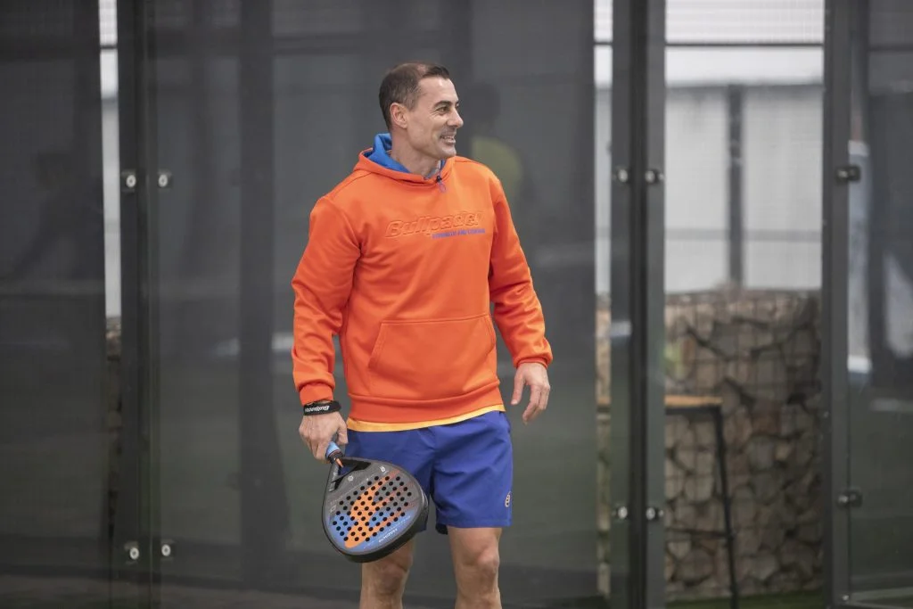 Derbi Kia-Bullpadel 2020-6 | Padel Magazine