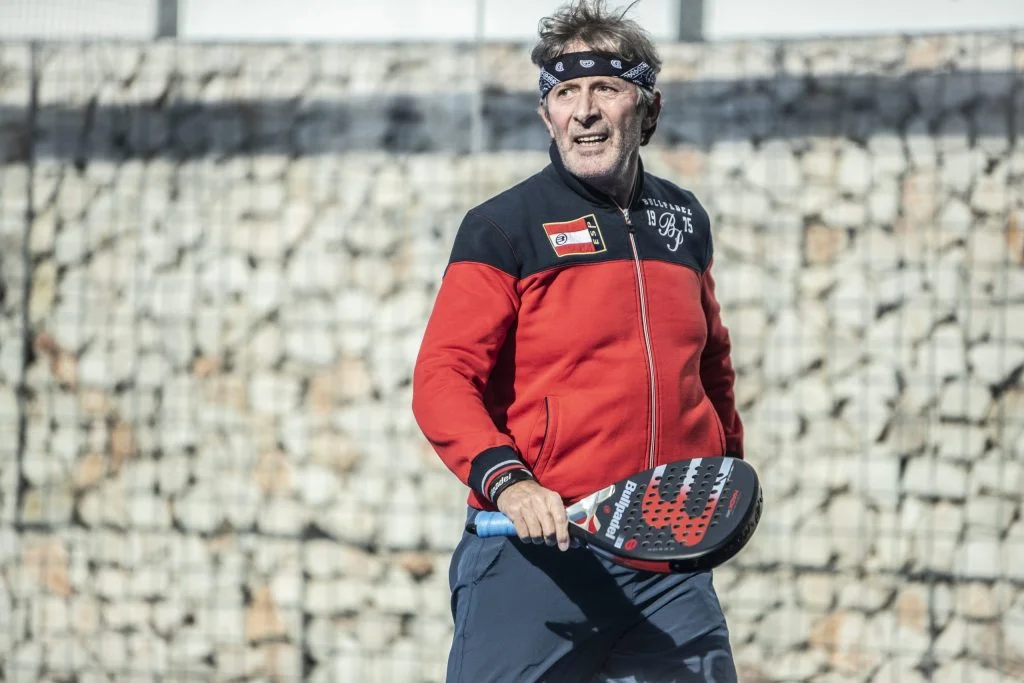 Derbi Kia-Bullpadel 2020-9 | Padel Magazine