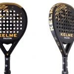 Falcon Kelme Padel 2021 | Padel Magazine