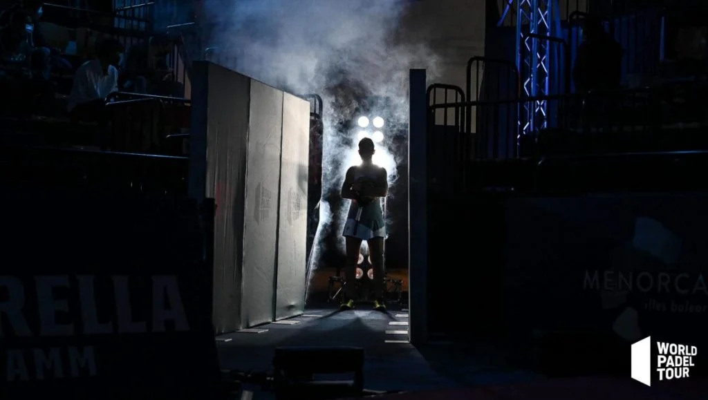 Menorca Master Final : des images sublimes