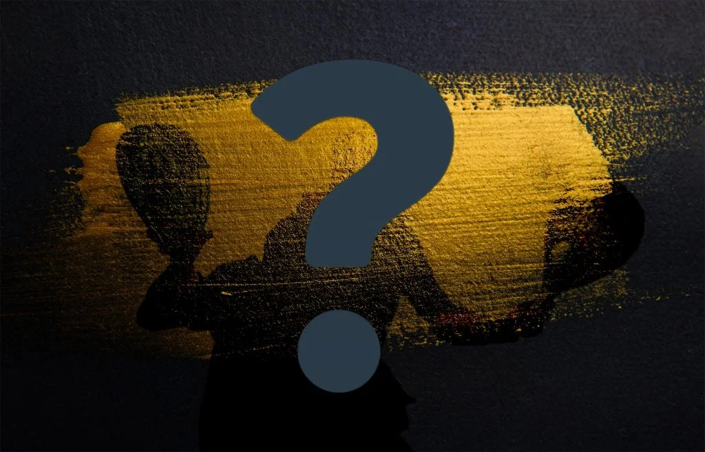 Point d'interrogation paires padel | Padel Magazine Point d'interrogation paires padel