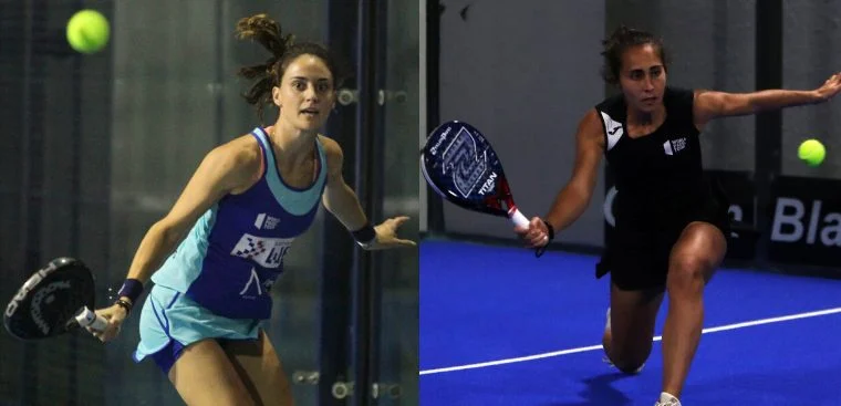 Alix Collombon avec Icardo ou Castello en 2021 ?