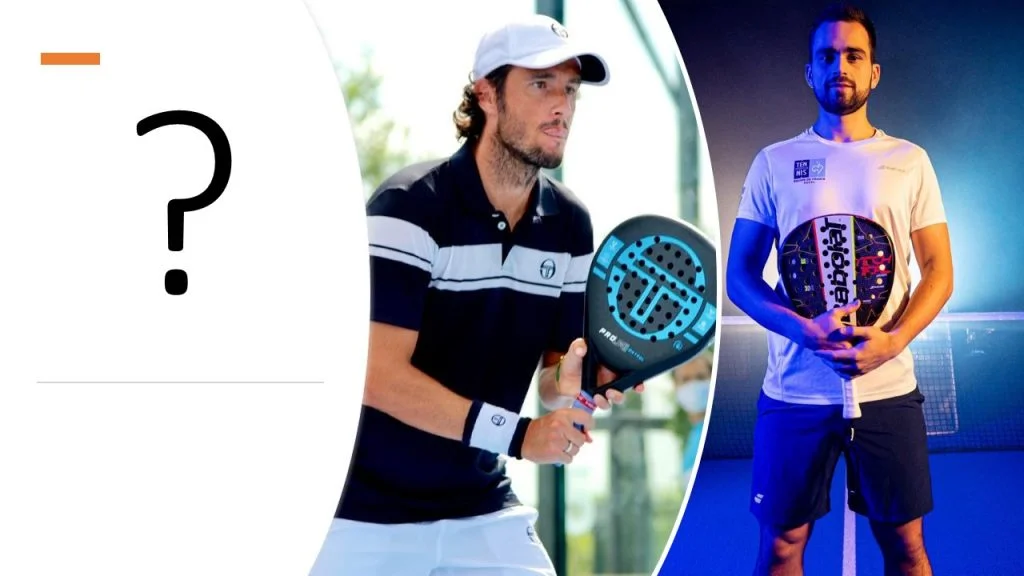 Haziza / Blanqué : le choix de la cohérence ?