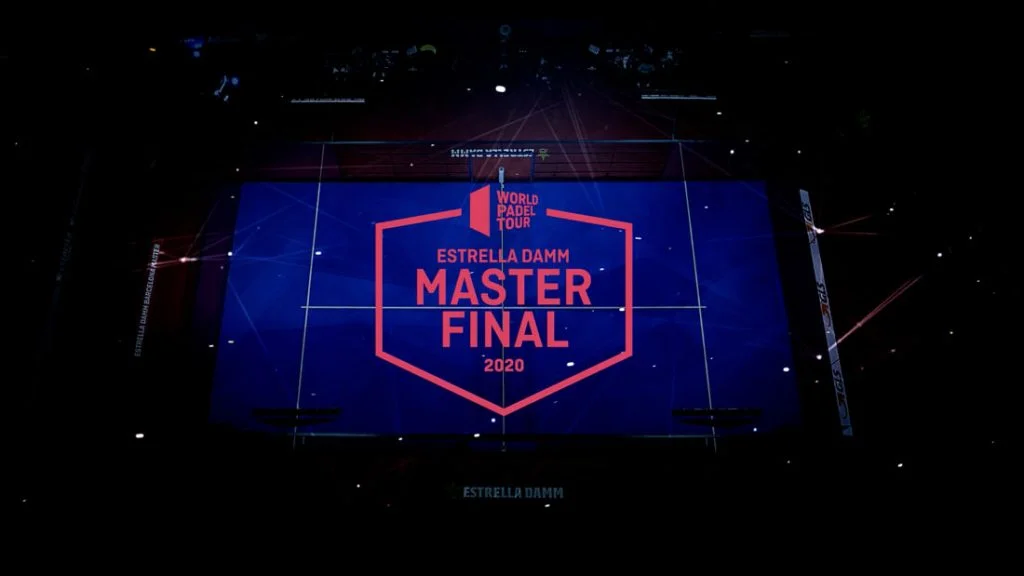 captura-spot-master-final-1100x619