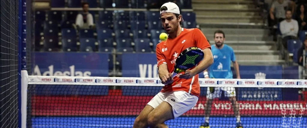 javier-garrido-gomez-revers-wpt