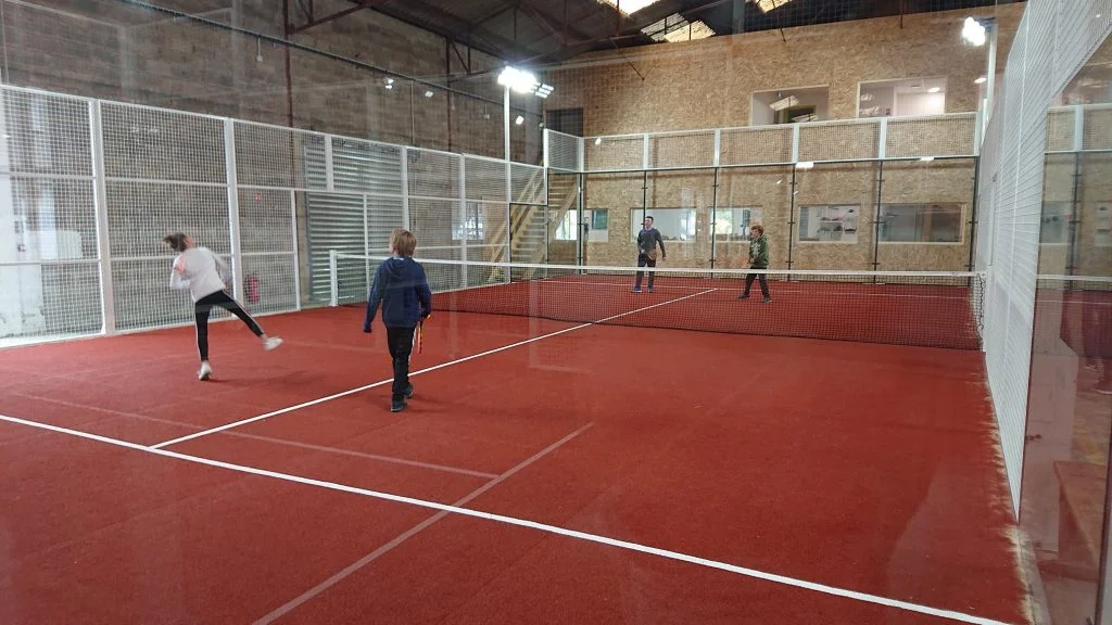 Conséquence du COVID-19 : le Fair-Play Saint-Lô doit fermer
