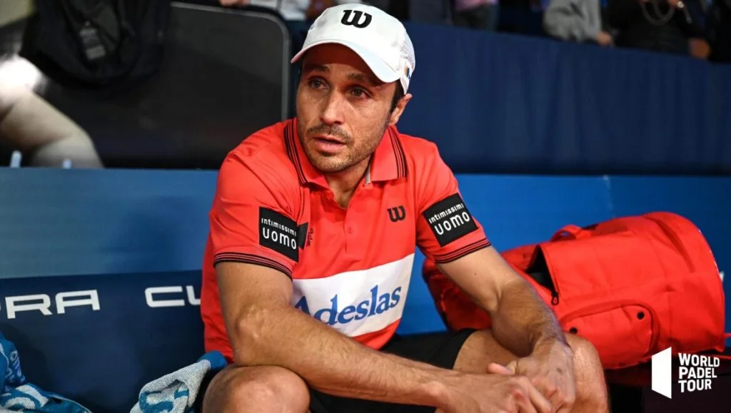 fernando-belasteguin-finales-estrella-damm-menorca-master-final-2020-1-1170x662