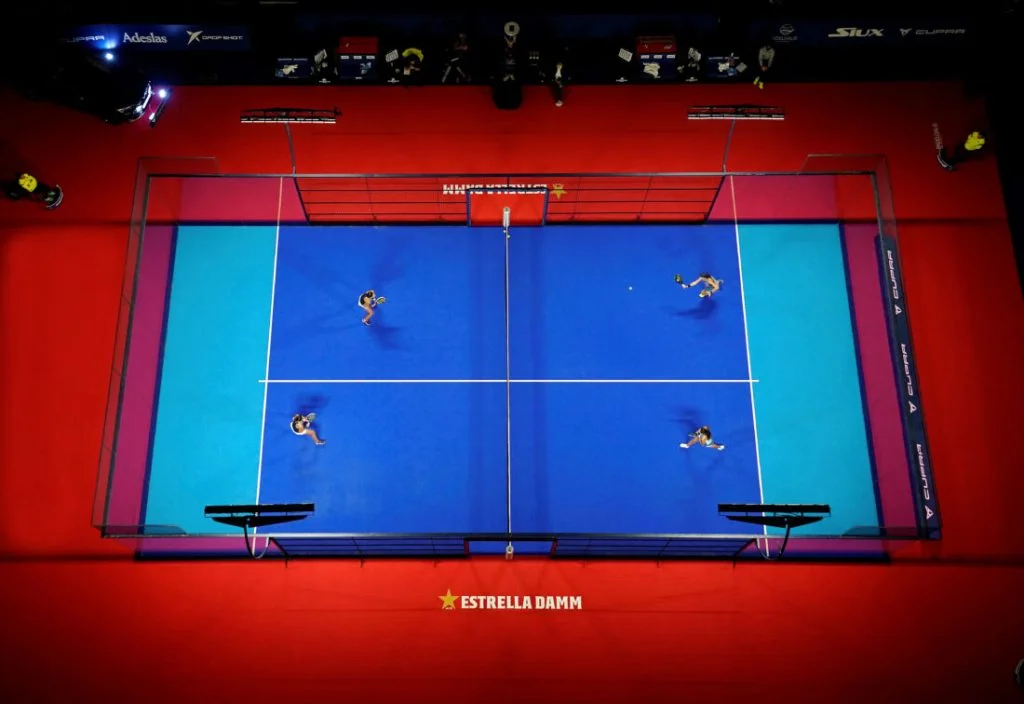 foto-master-bitono-1100x756