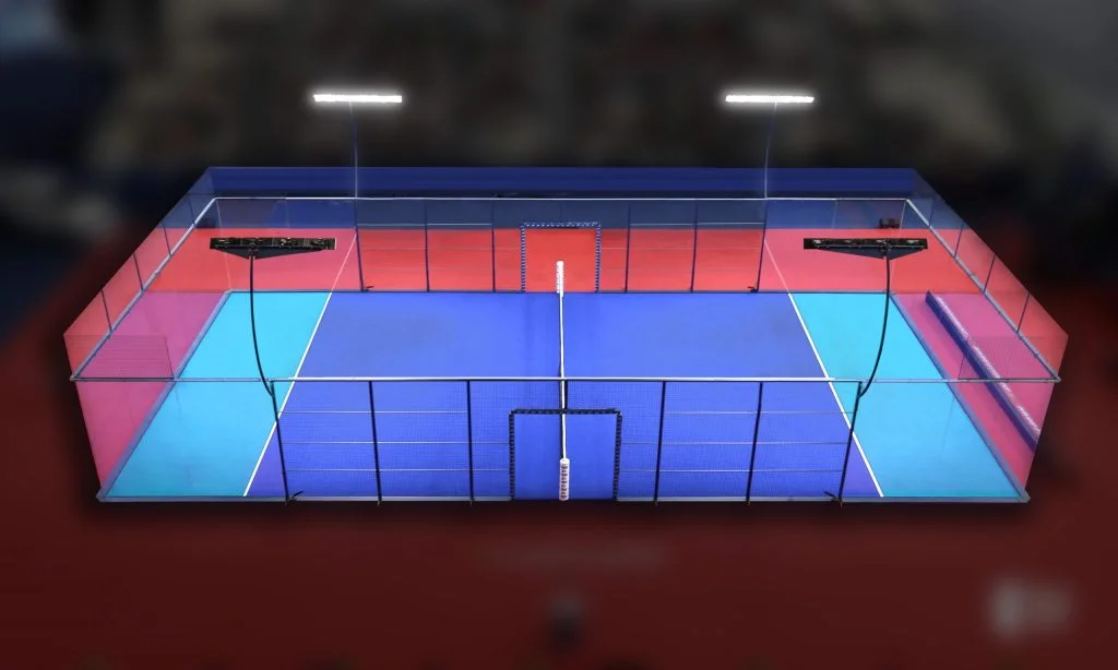 fotomontaje-master-final-2-scaled (1)