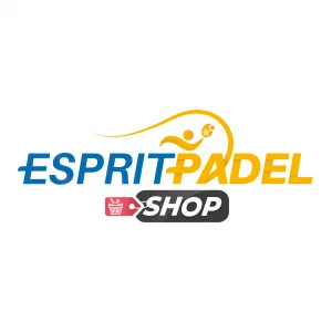 spirit logo padel shop