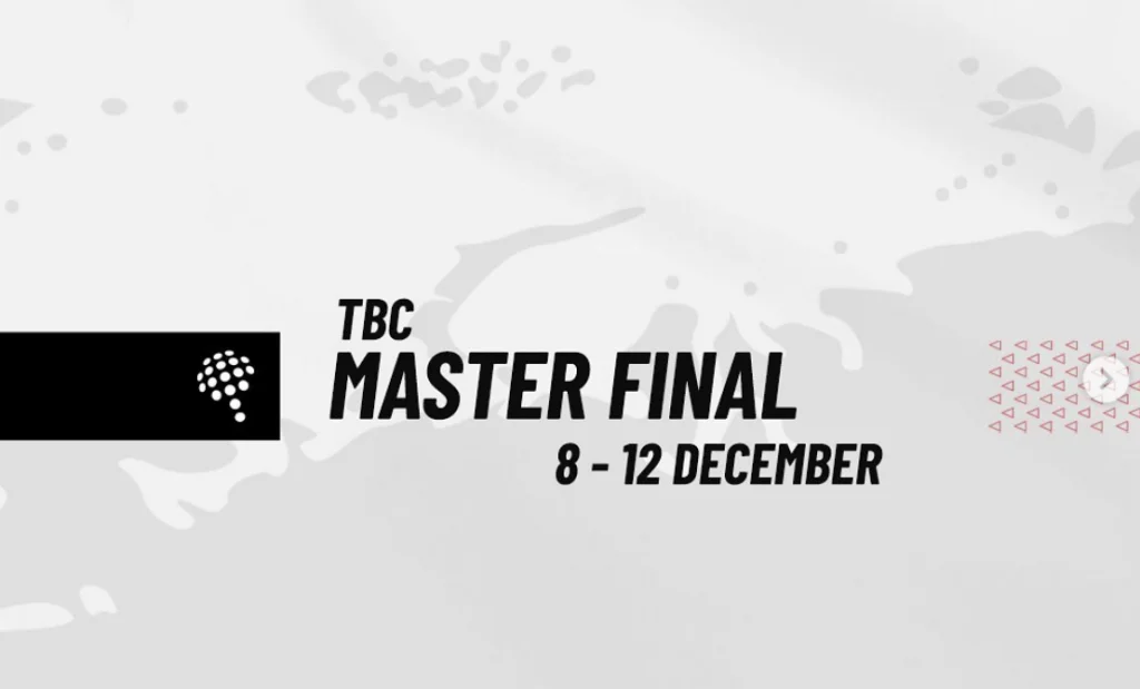master final apt padel tour 2021