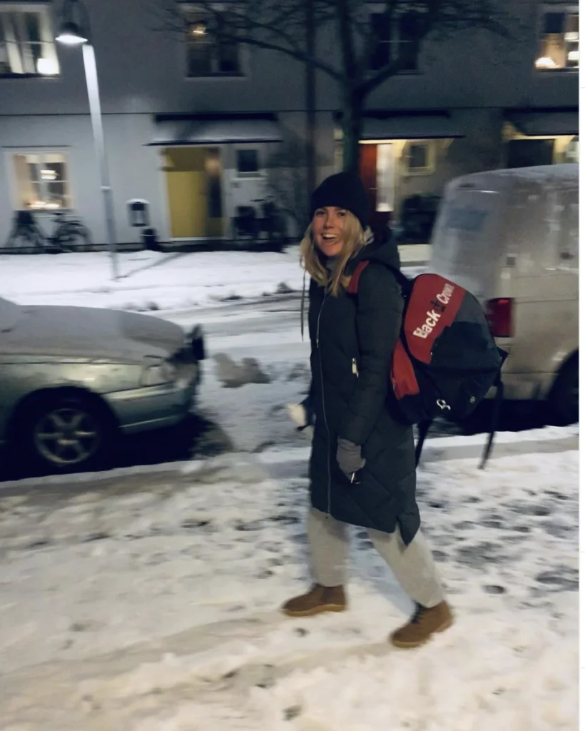 neige padel suède sac | Padel Magazine neige padel suède sac