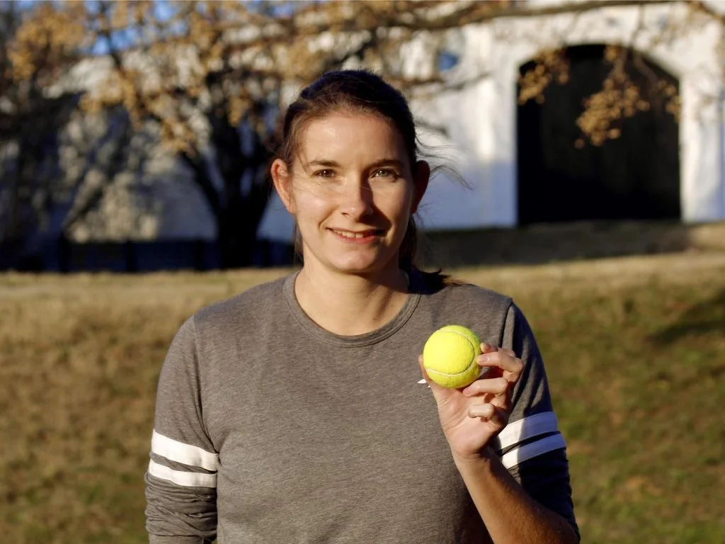 Alix collombon Wilsons padel 2022 | Padel Magazine Alix collombon Wilsons padel 2022