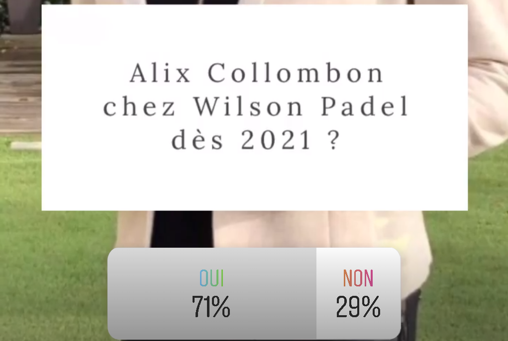 Wilson Padel collombon-enquête padel