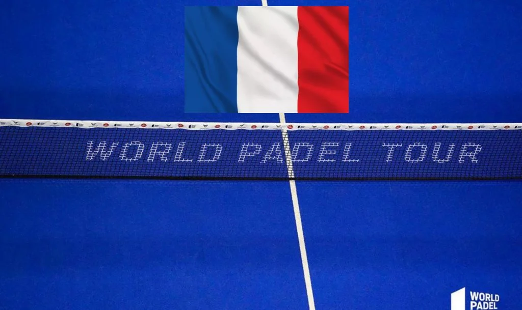 WPT 2021 – État des lieux des Français avant la reprise