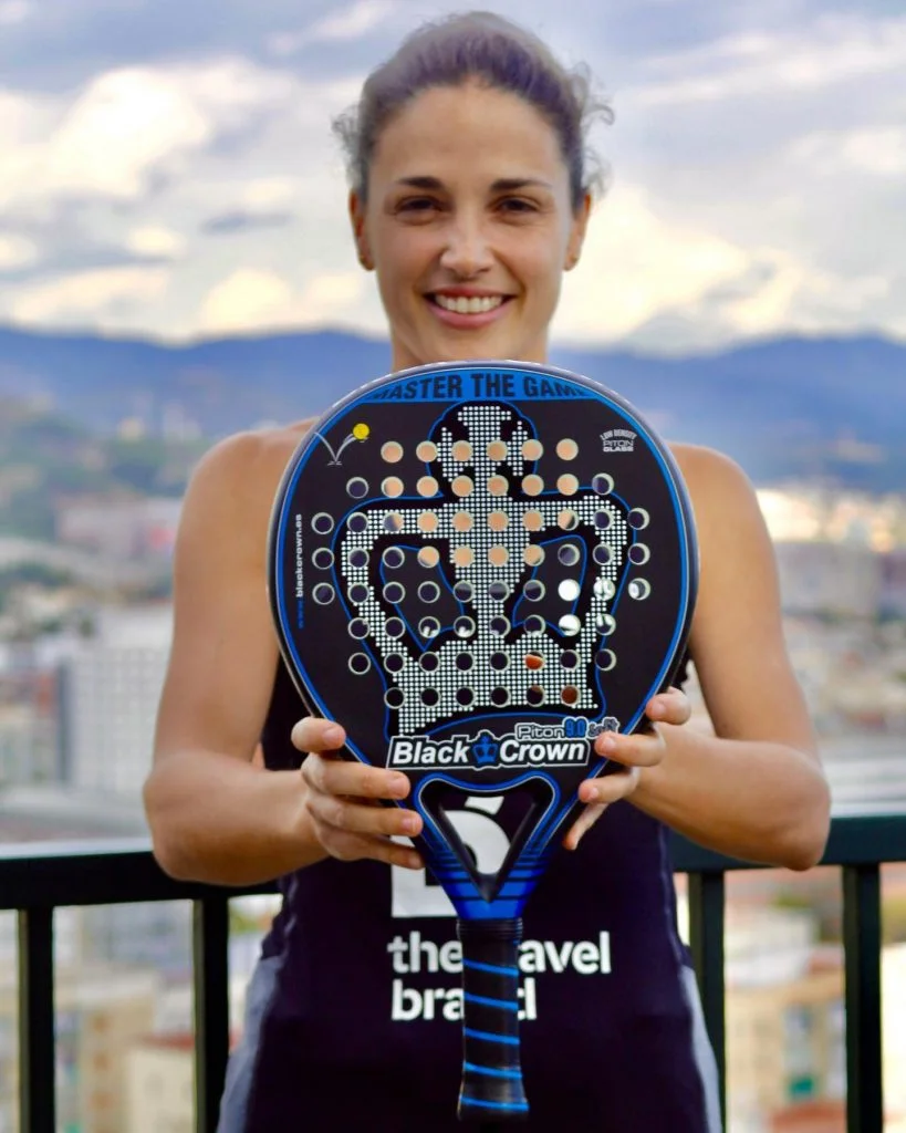 blackcrown eli_amatriain