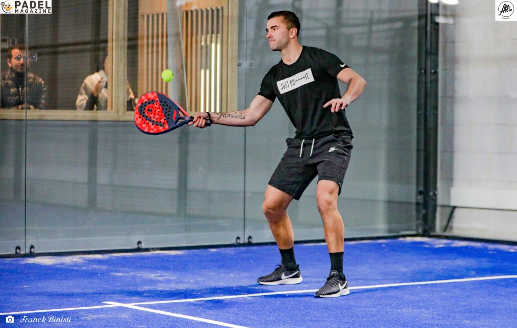 forehand anthony lopes